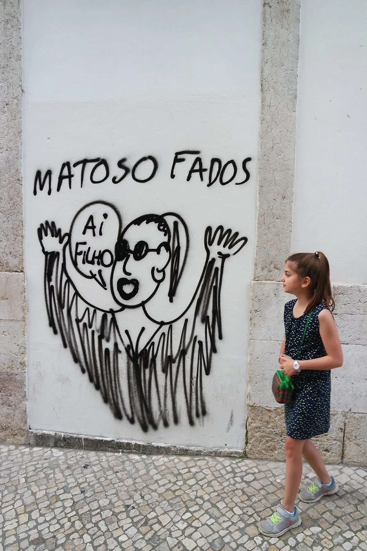 Évora Fado Street Performances: A Soulful Guide