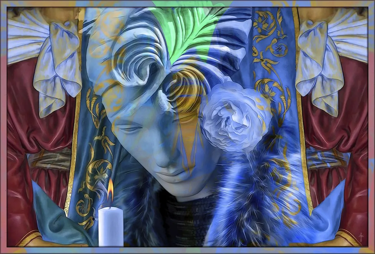 Discovering Évora's Family-Friendly Streets in 2025