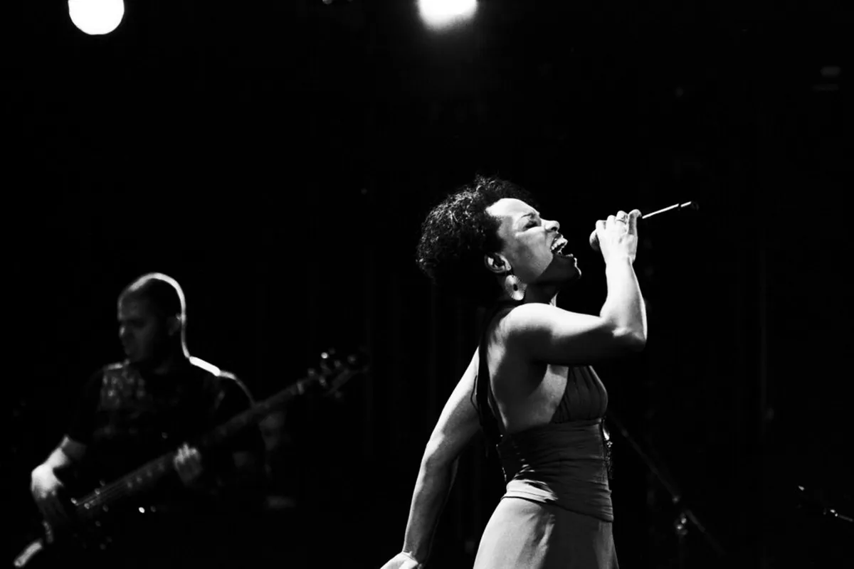 Évora Festive Street Lighting Guide for 2025 Holidays