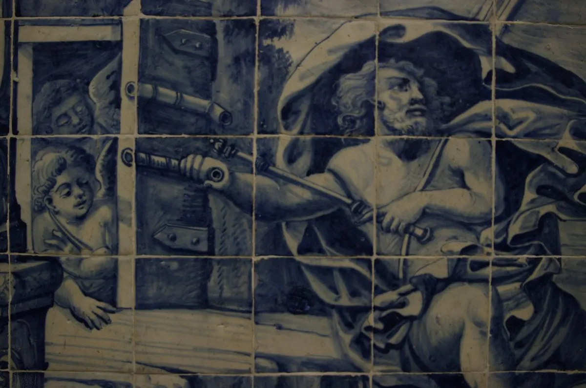 Évora Hidden Courtyards: Your 2025 Exploration Guide