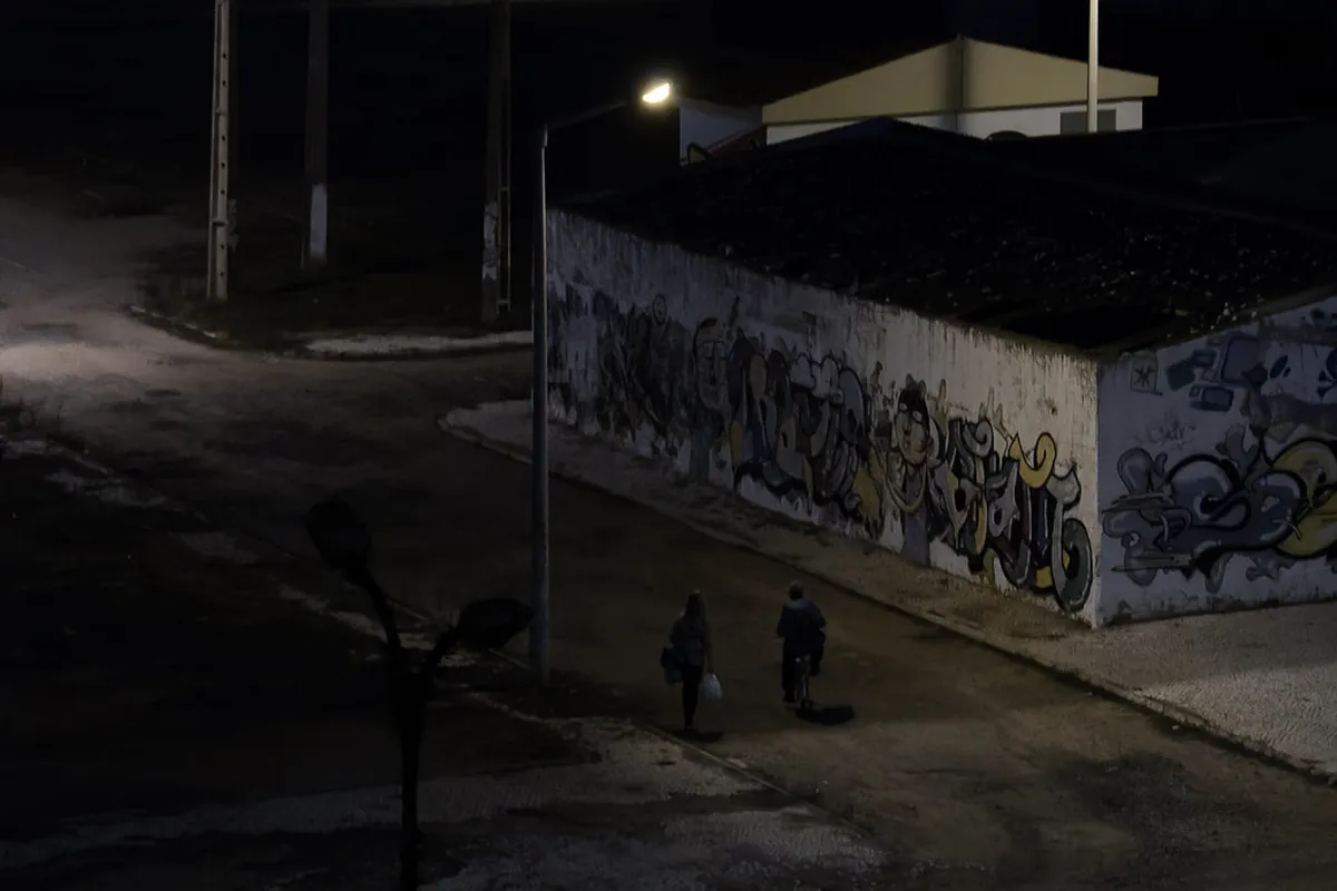 Évora Nightlife: Best Streets for Evening Fun in 2025