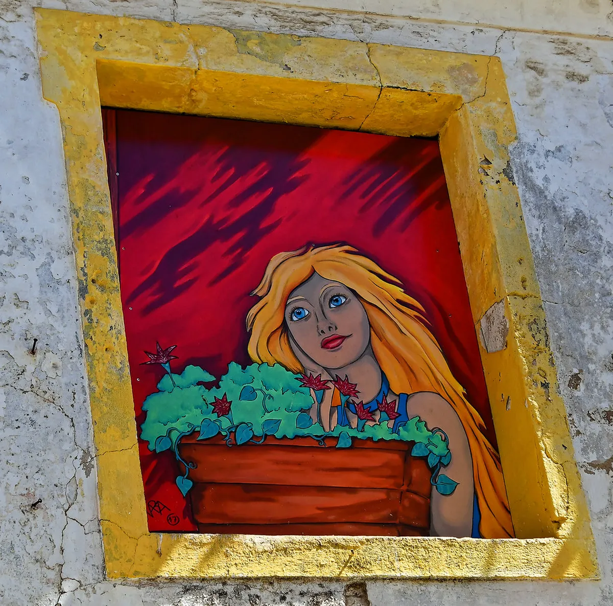 Unforgettable Évora Roman Temple Views in 2025