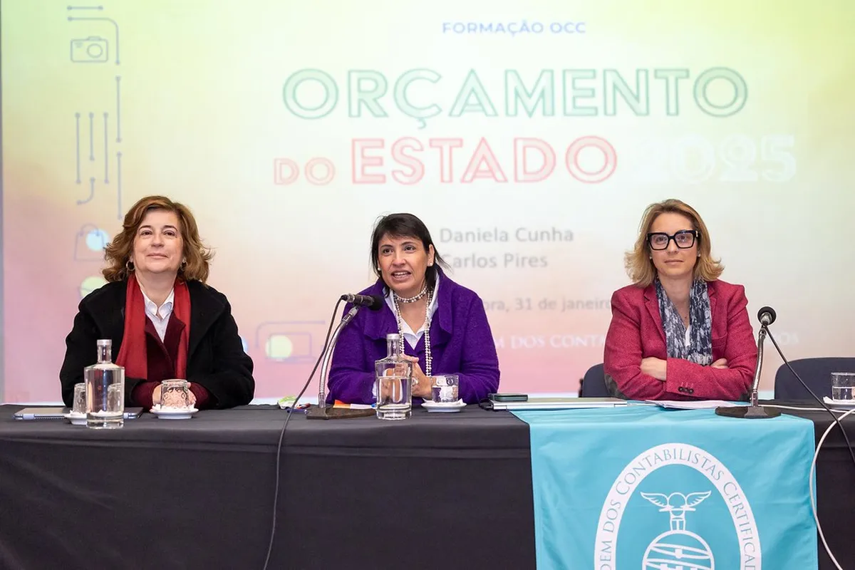 Évora Secret Courtyards & Garden Exploration Guide 2025