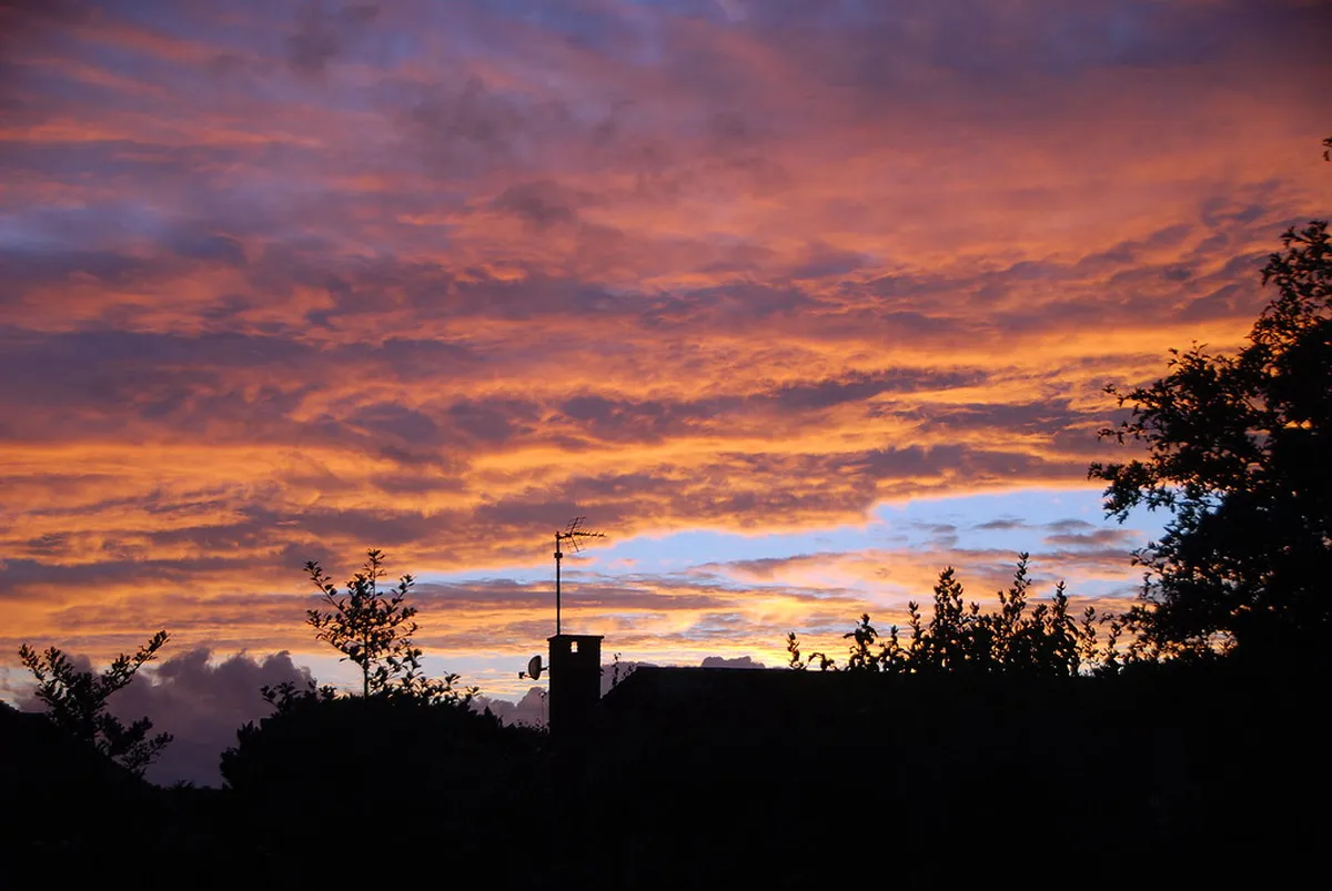 Évora's Old Street Names: Uncovering Their Meaning