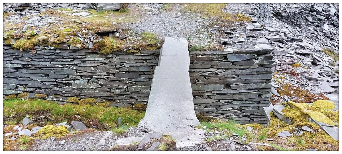 Évora Solo Walking Safety Tips: A 2025 Guide