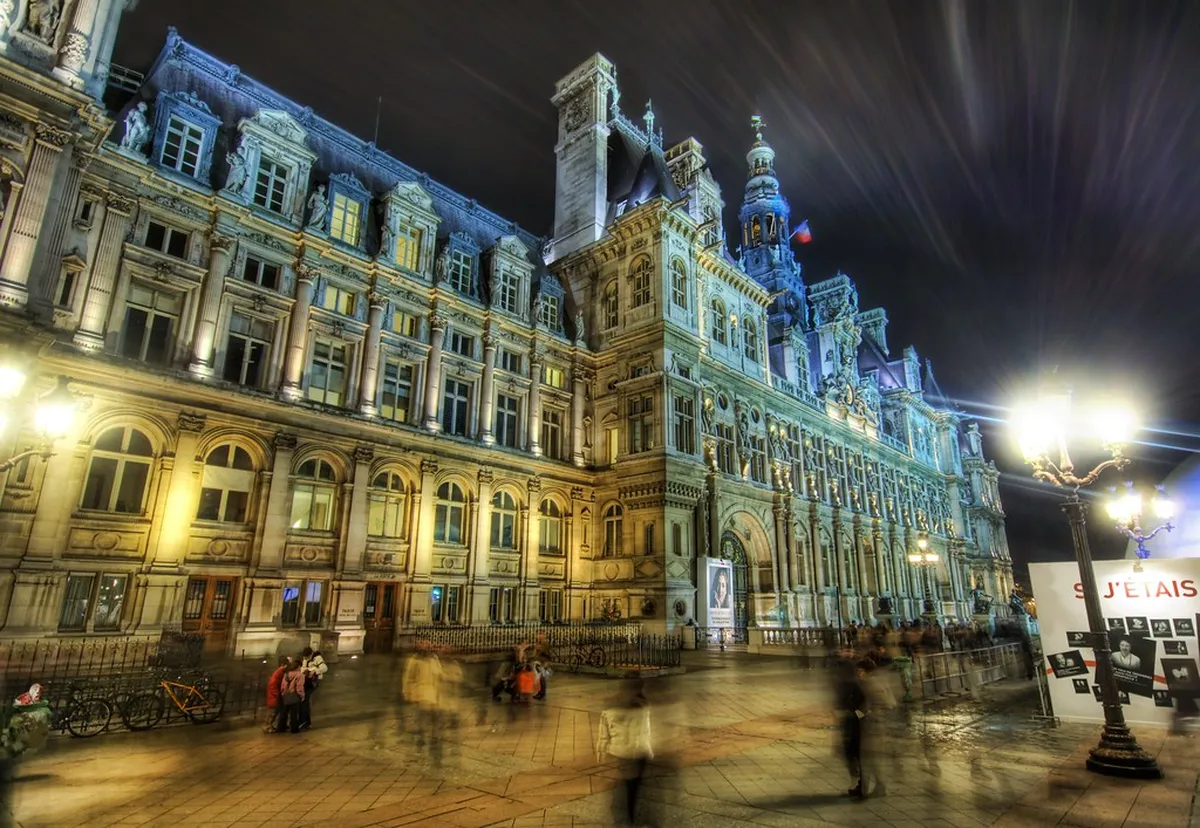 Évora Street Art: Tips for Capturing Its Beauty