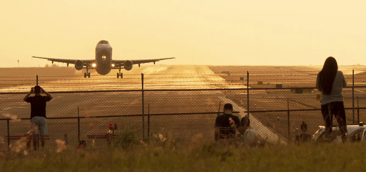 Top Évora Photography Spots: Historic Streets Guide 2025