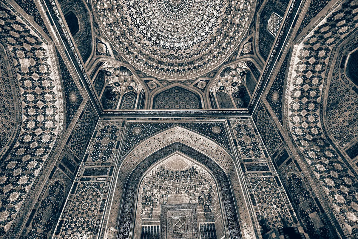 Discover Évora Fado Street Music: Best Spots in 2025