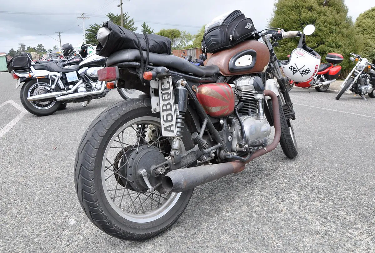 Best Cafes with Outdoor Seating in Faro Streets 2025