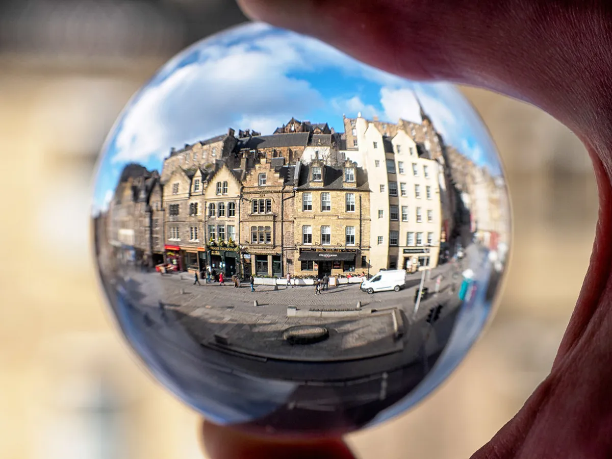 Best Family Friendly Streets in Faro for 2025