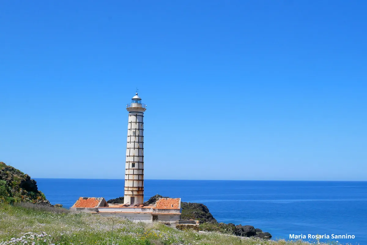 Best Photo Spots Faro: Capture Algarve's Charm in 2025