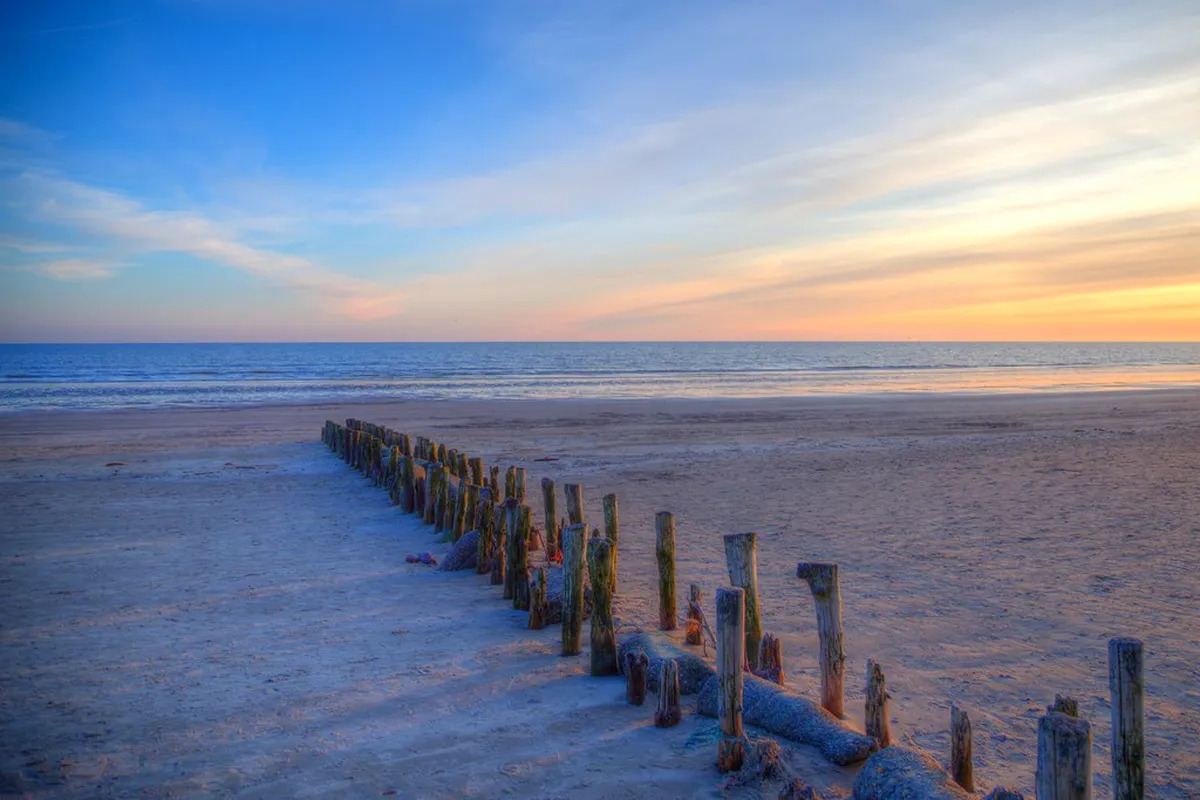 Best Season to Explore Faro's Beautiful Streets 2025