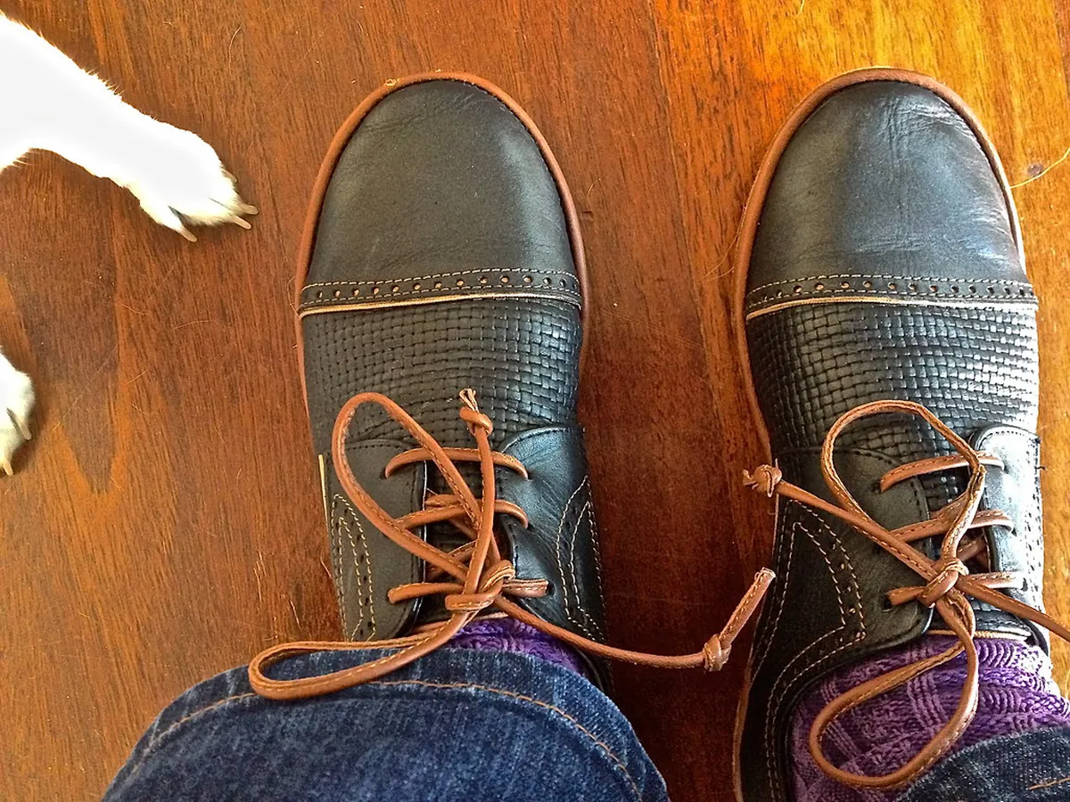 Best Shoes for Faro Cobbled Streets in 2025