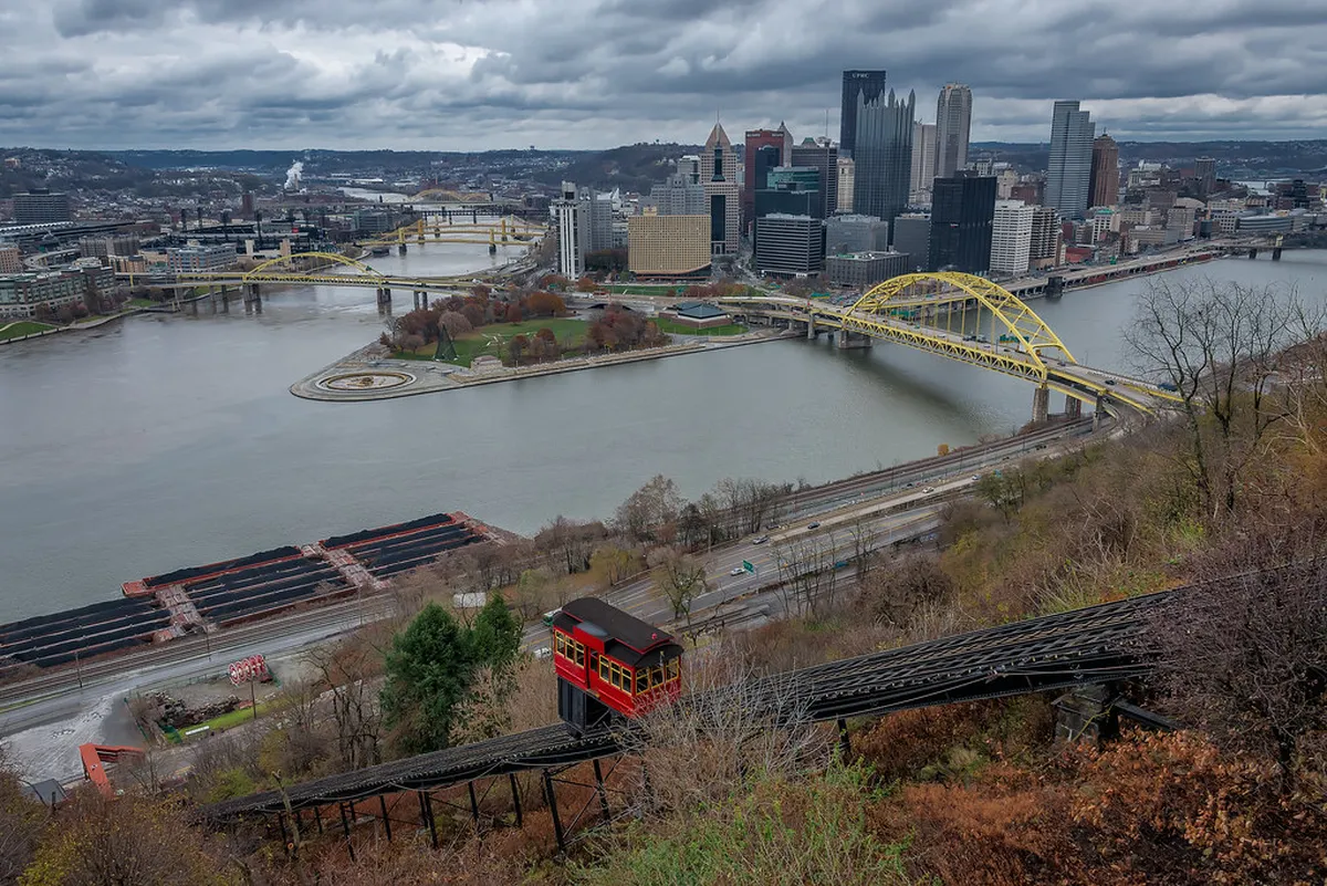 Faro's Best Souvenir Shopping Streets for 2025