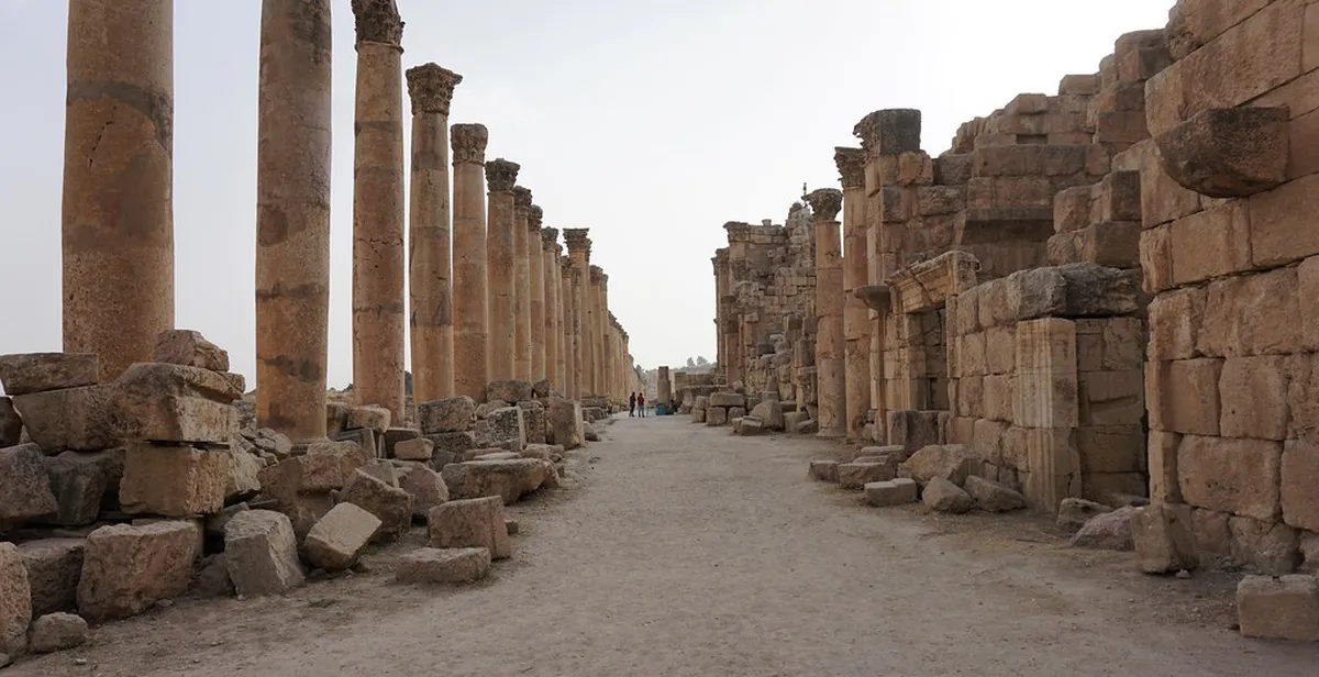 Best Streets to Explore Faro Old Town in 2025