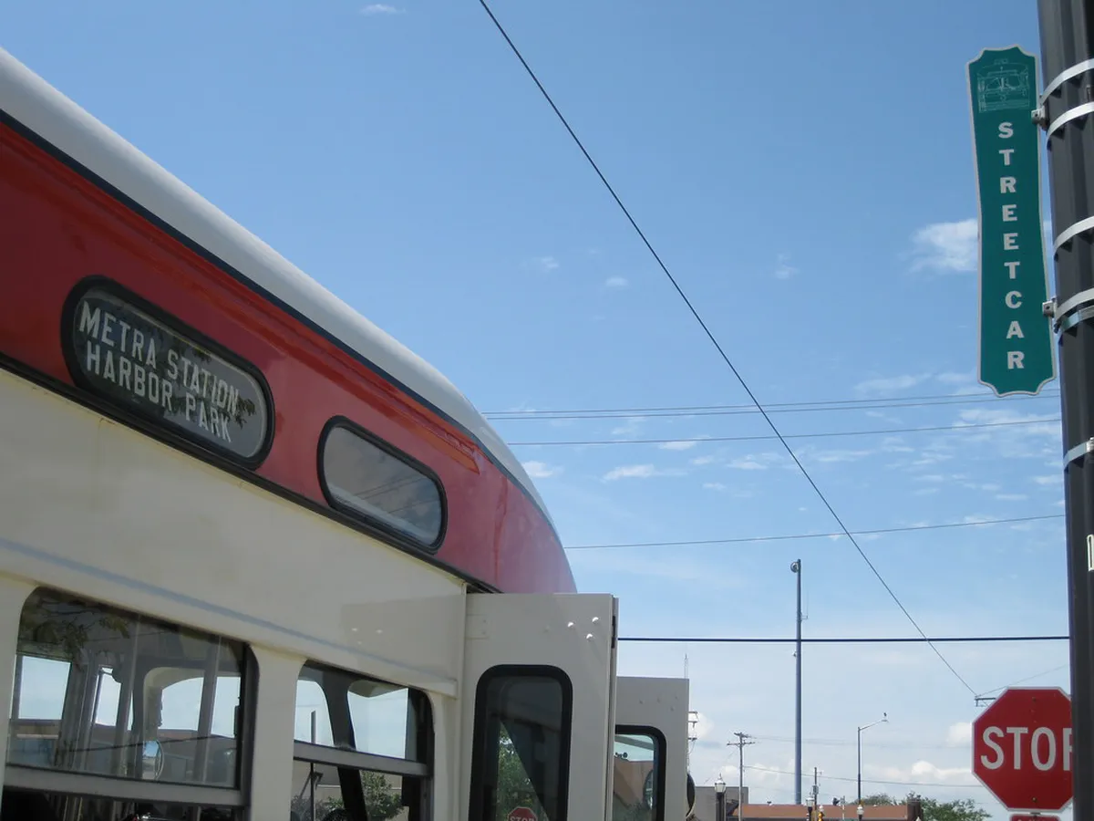 Best Sunset Streets in Faro for Magical Views