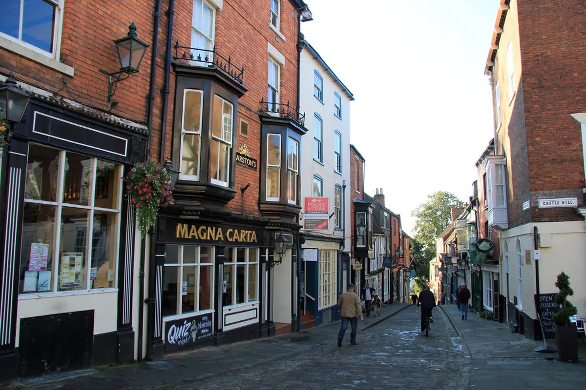 Book Best Guided Street Tours Faro 2025: Ultimate Guide