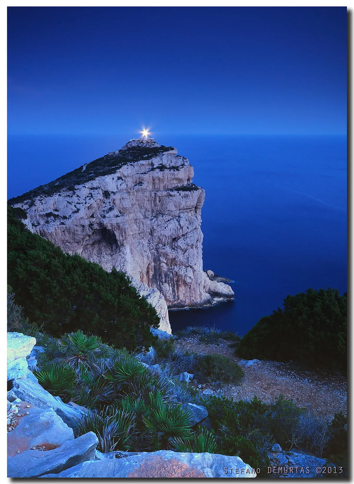 Directions to Faro Historic City Center Streets for 2025