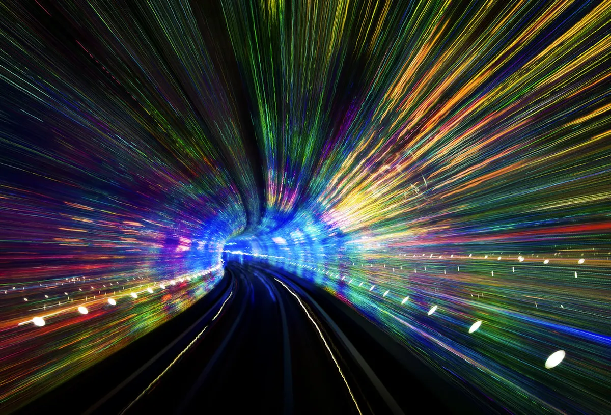 Discover Faro's Best Family-Friendly Streets in 2025