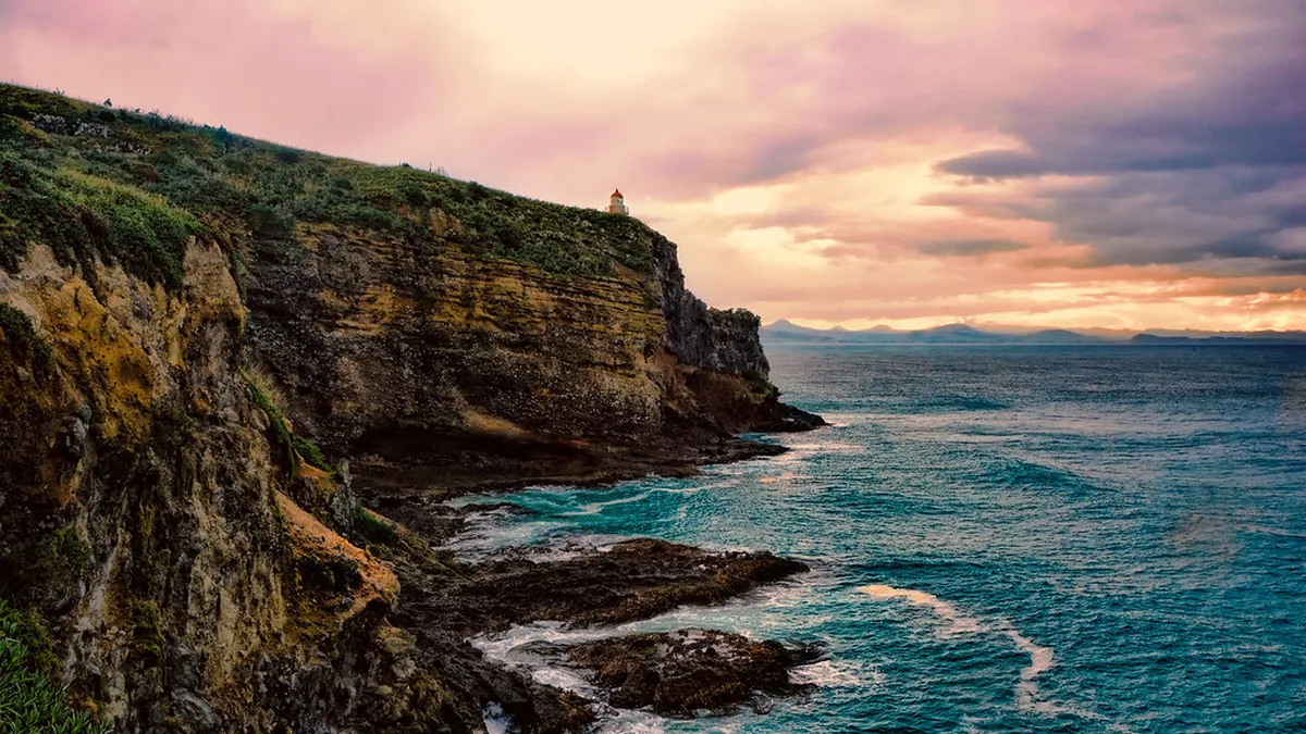 Faro Mobility Scooter Guide: Accessible Streets for 2025