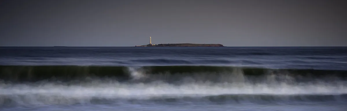 Faro's Hidden Passages: Unveiling Local Secrets in 2025