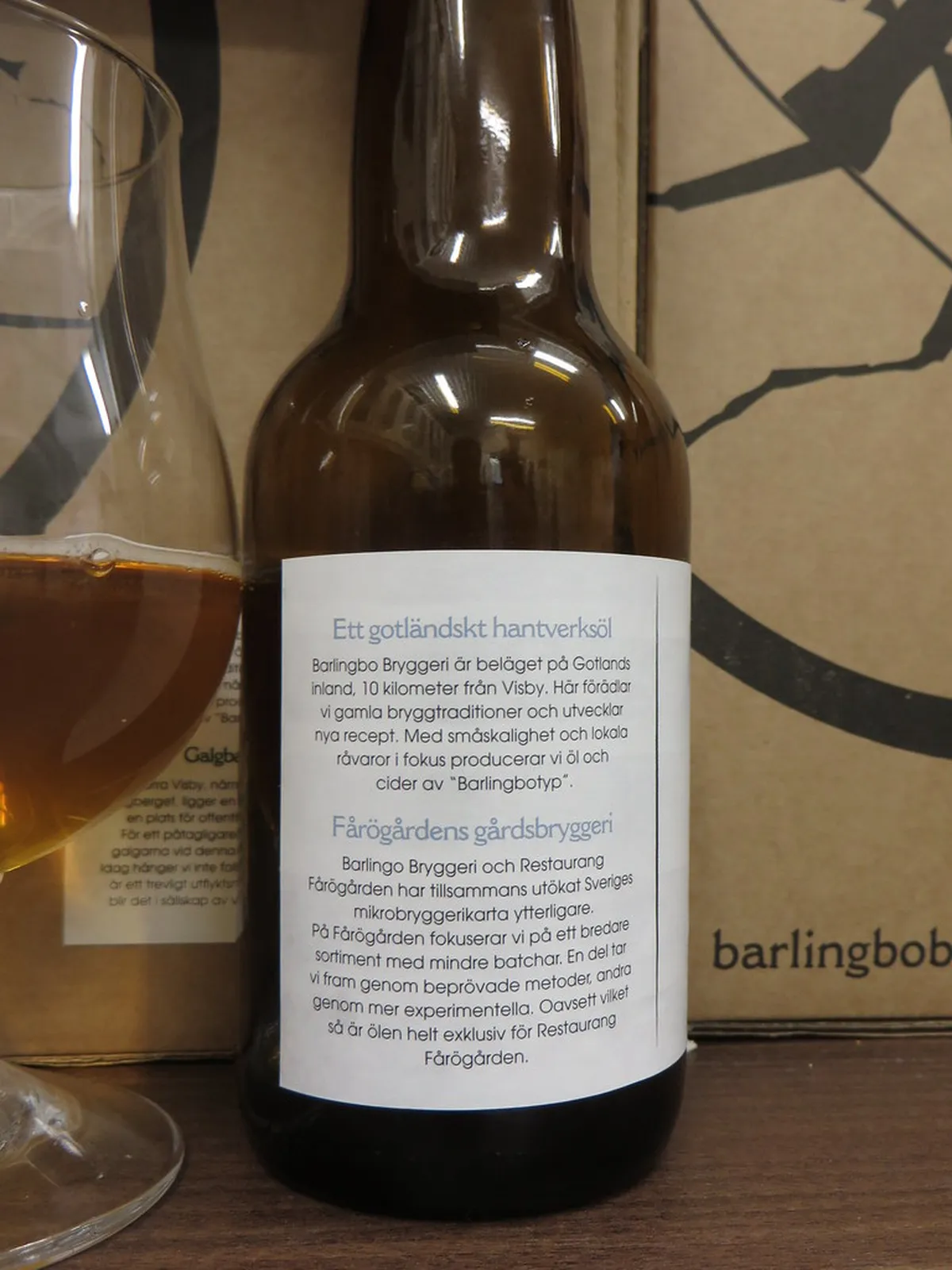 Faro Local Crafts Street Market Schedule 2025 Guide