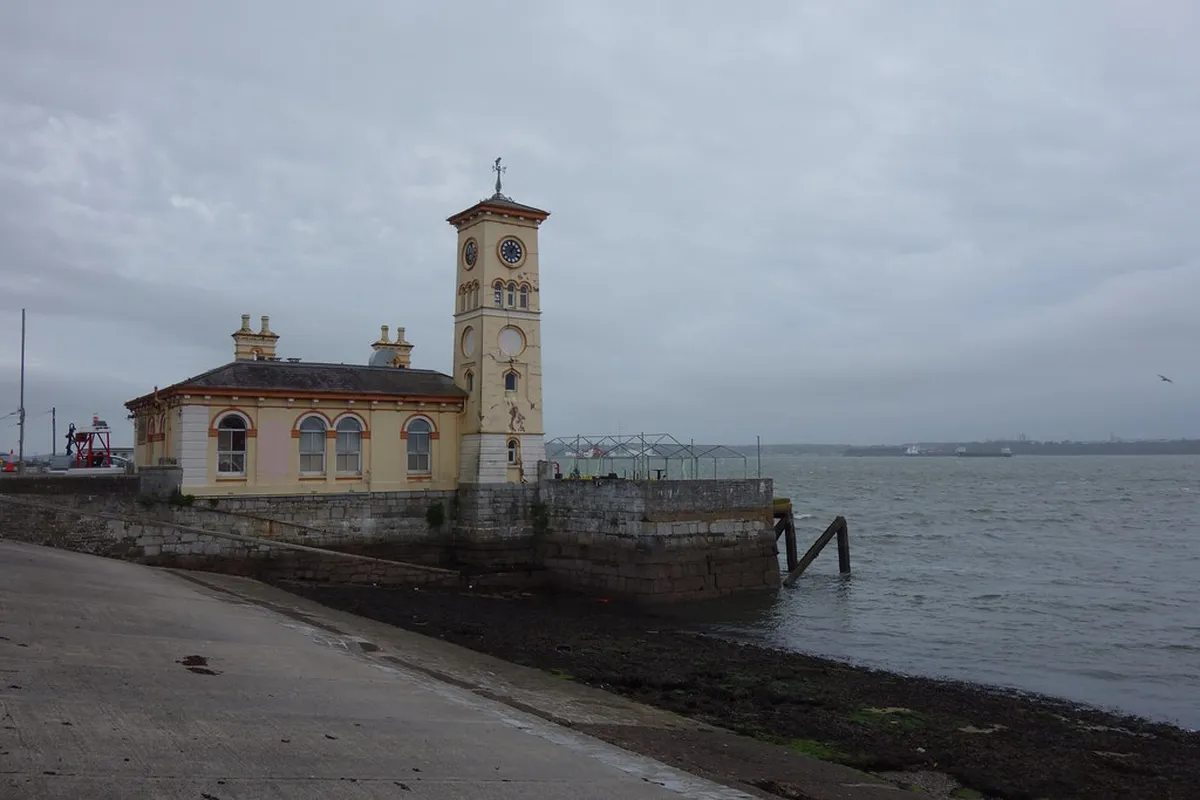 Faro Old Town Safety for Tourists: Essential Tips 2025