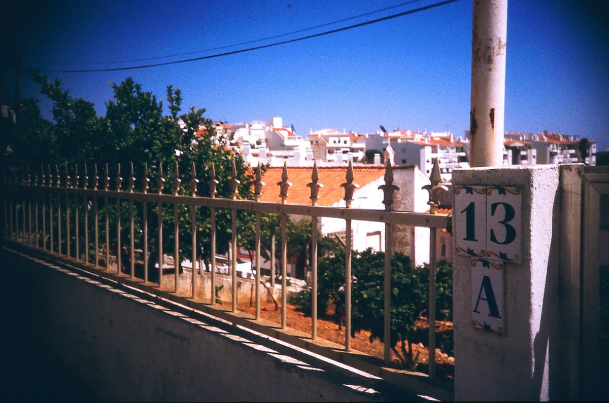 Faro Romantic Evening Activities for Two in 2025