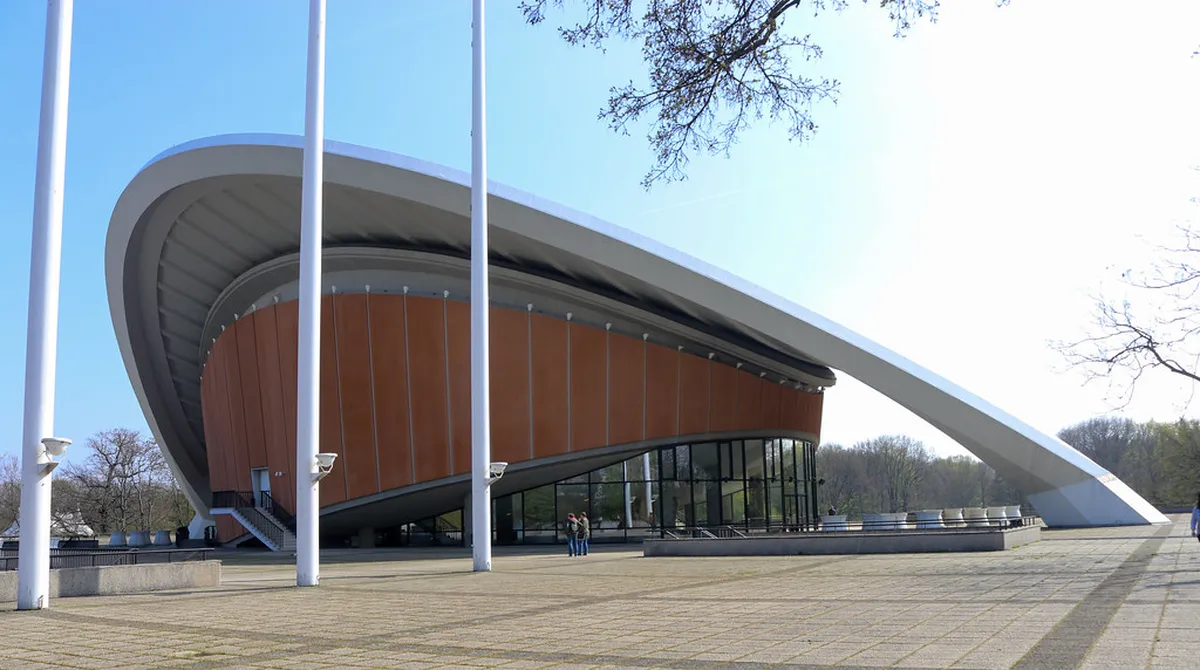 Faro Street Performances 2025: Schedule & Top Locations