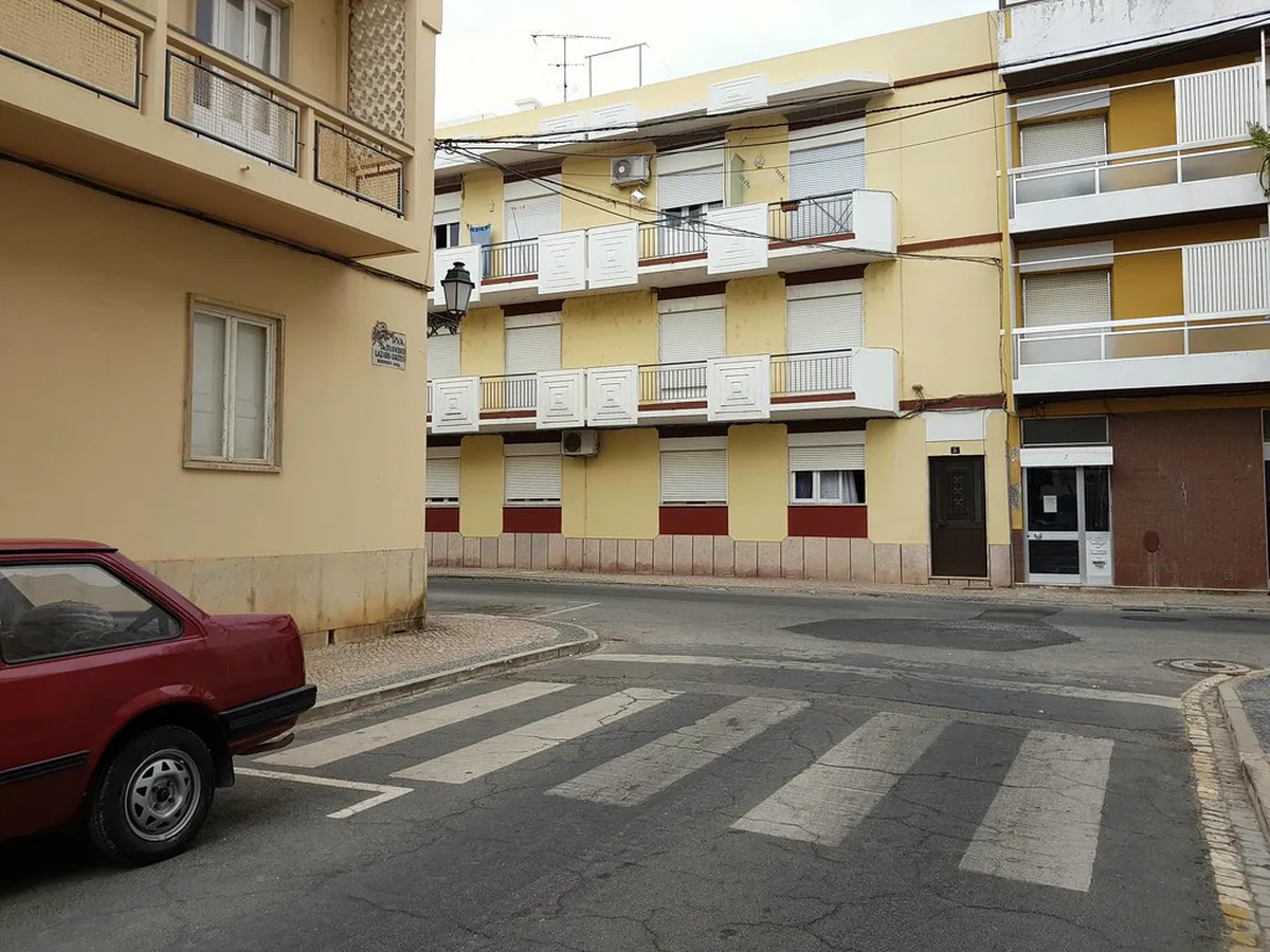 Faro Street Safety Tips 2025: Explore Portugal Safely