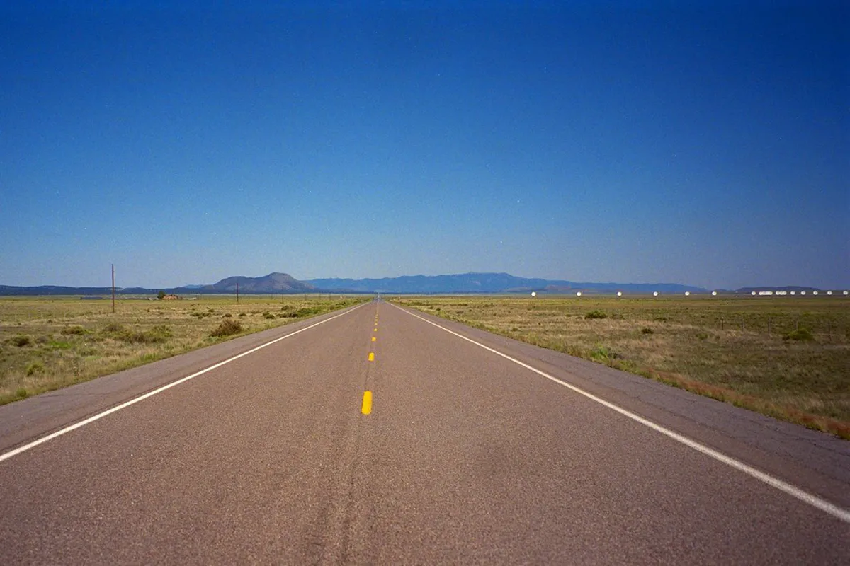 How to Find Faro Streets: A Guide for 2025 Explorers