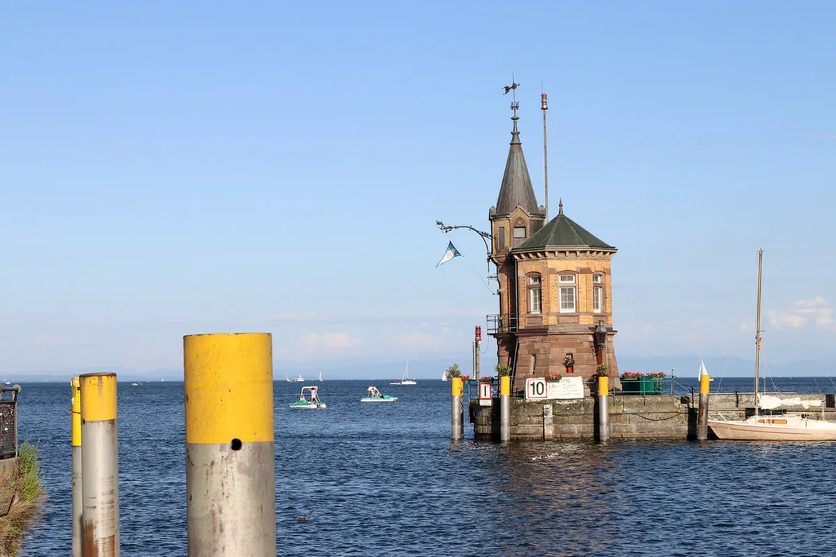 Discover Faro's Most Beautiful Streets in 2025