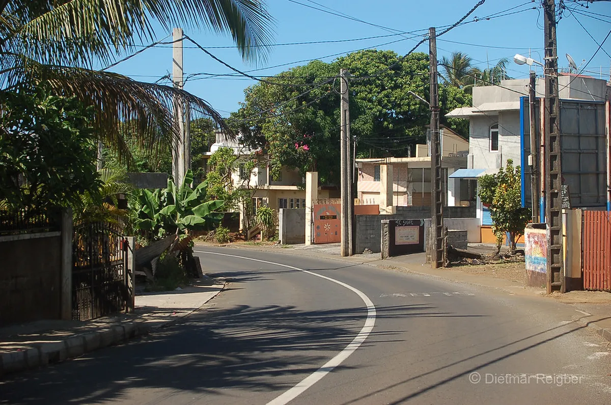 Peaceful Streets for Quiet Walks in Faro 2025