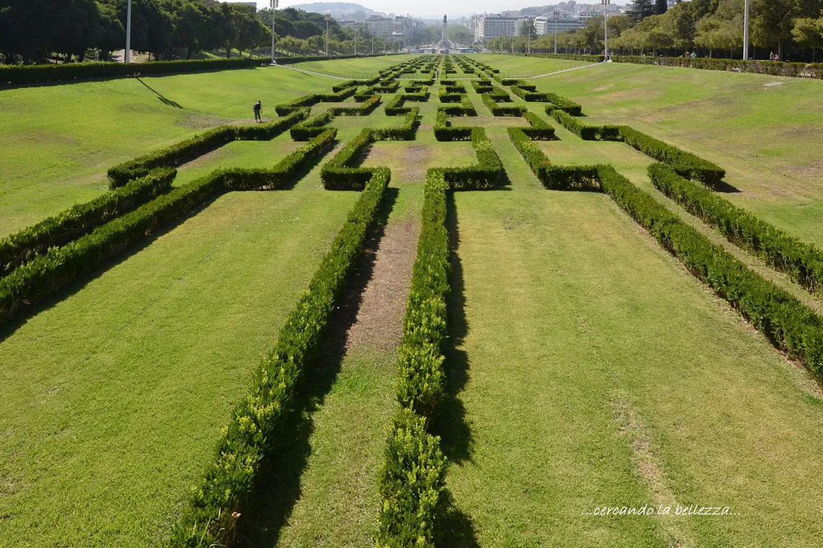 Praça da Liberdade Faro: Historical Significance in 2025