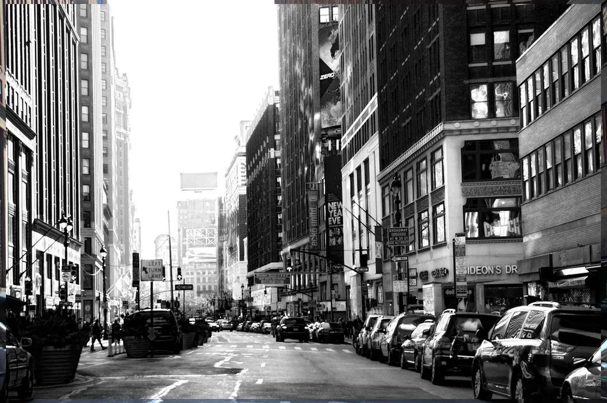 Discover Faro's Quietest Streets for Peaceful Walks