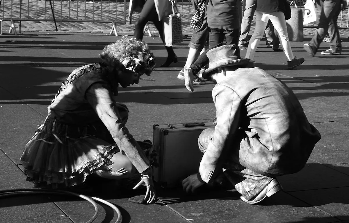 Romantic Walks Faro: Best Spots for Couples in 2025