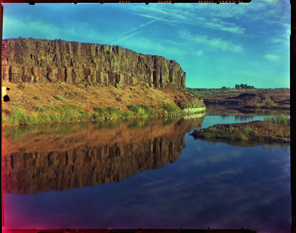 Safe Areas to Walk in Faro at Night: A 2025 Guide