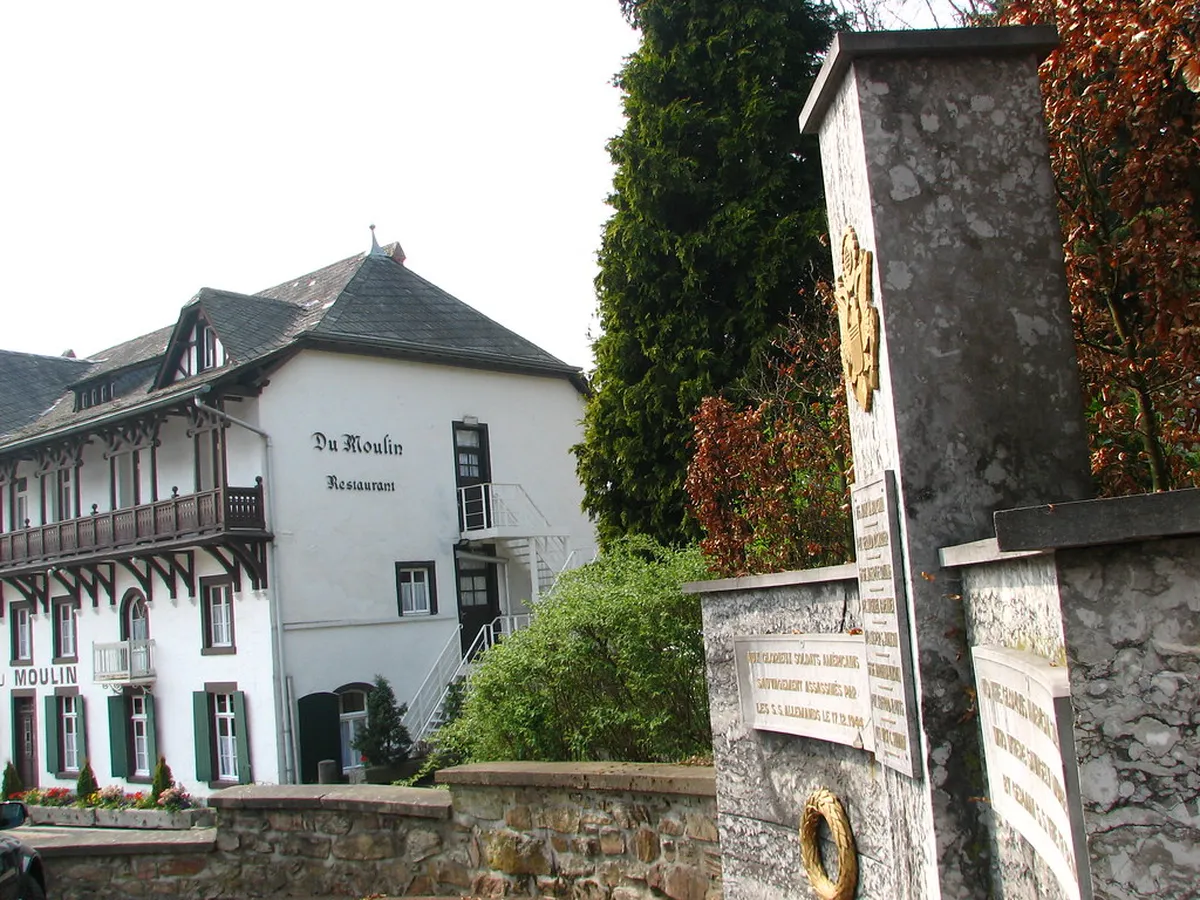 Safe Evening Walks in Faro Old Town: 2025 Guide