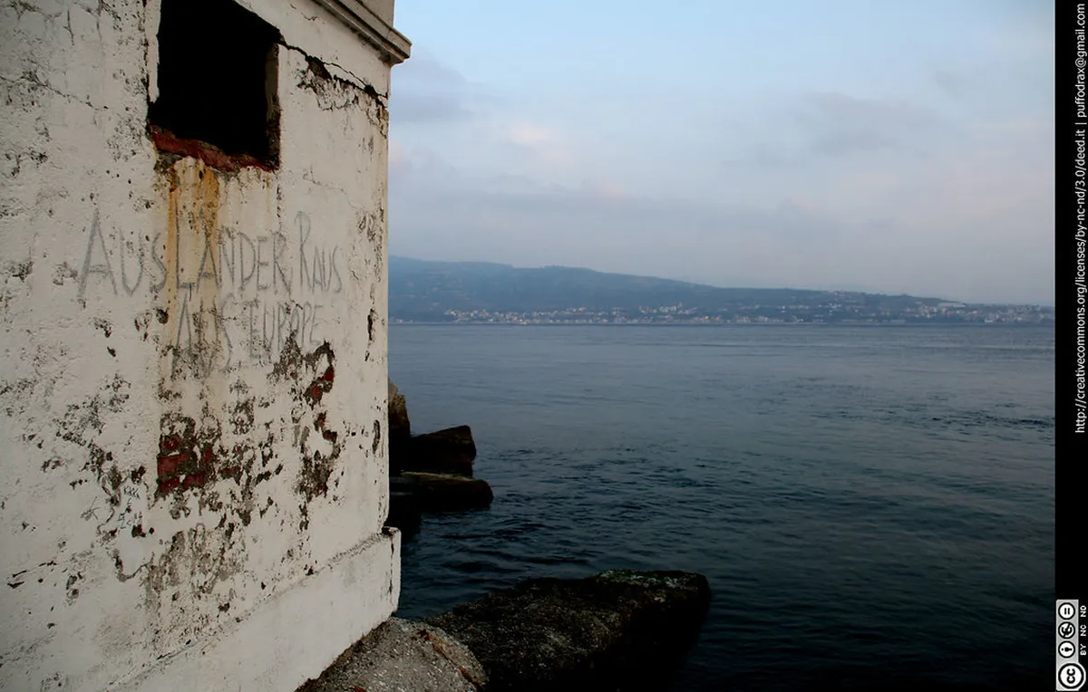 Mastering Google Maps for Faro Streets in 2025