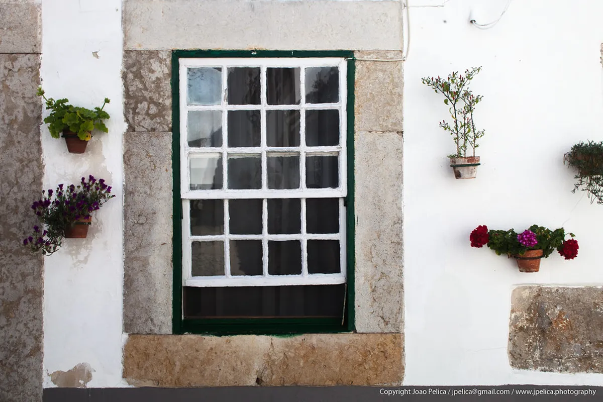 Vila Adentro Alleys Faro: A Historic Walking Guide for 2025