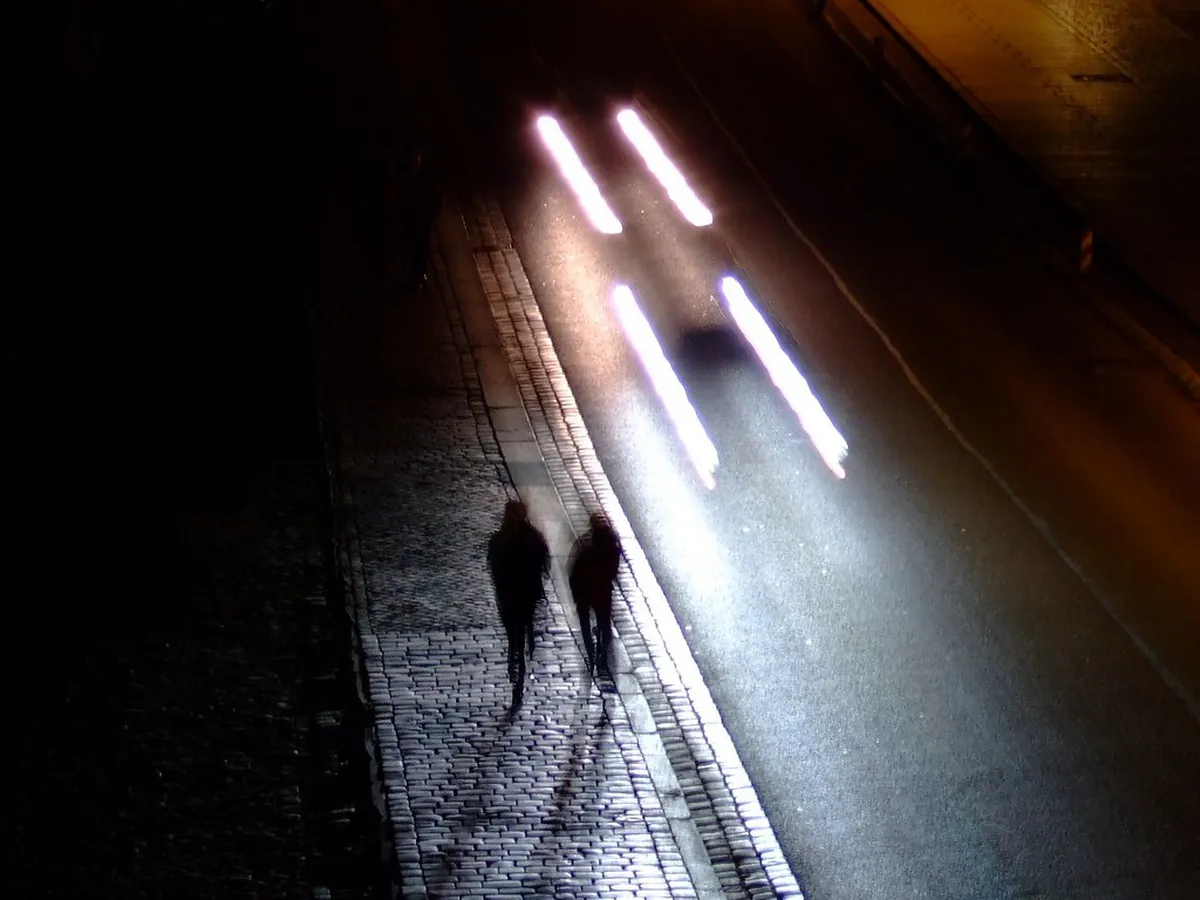 Rua Afonso III Faro: Your Scenic Walking Route in 2025