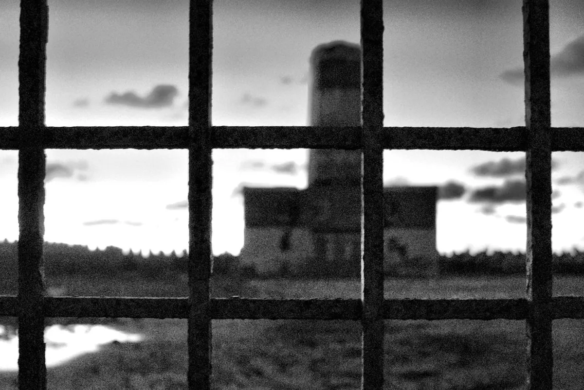 Discover Faro Streets: Your Ultimate Walking Tour Guide 2025