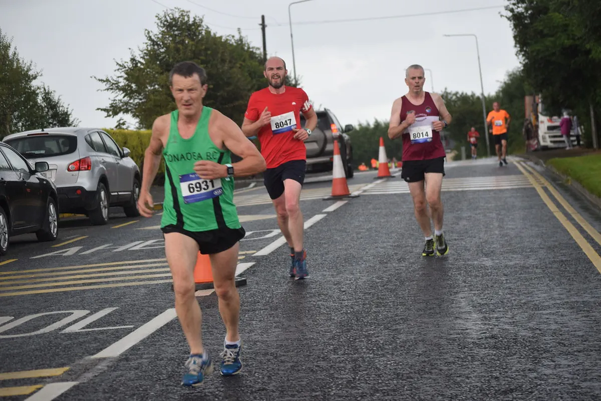 Finding Free Street Parking in Faro, Portugal Guide