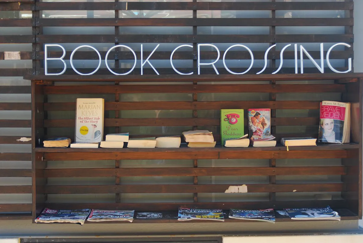 Best Cafes Along the Lido Promenade Funchal 2025