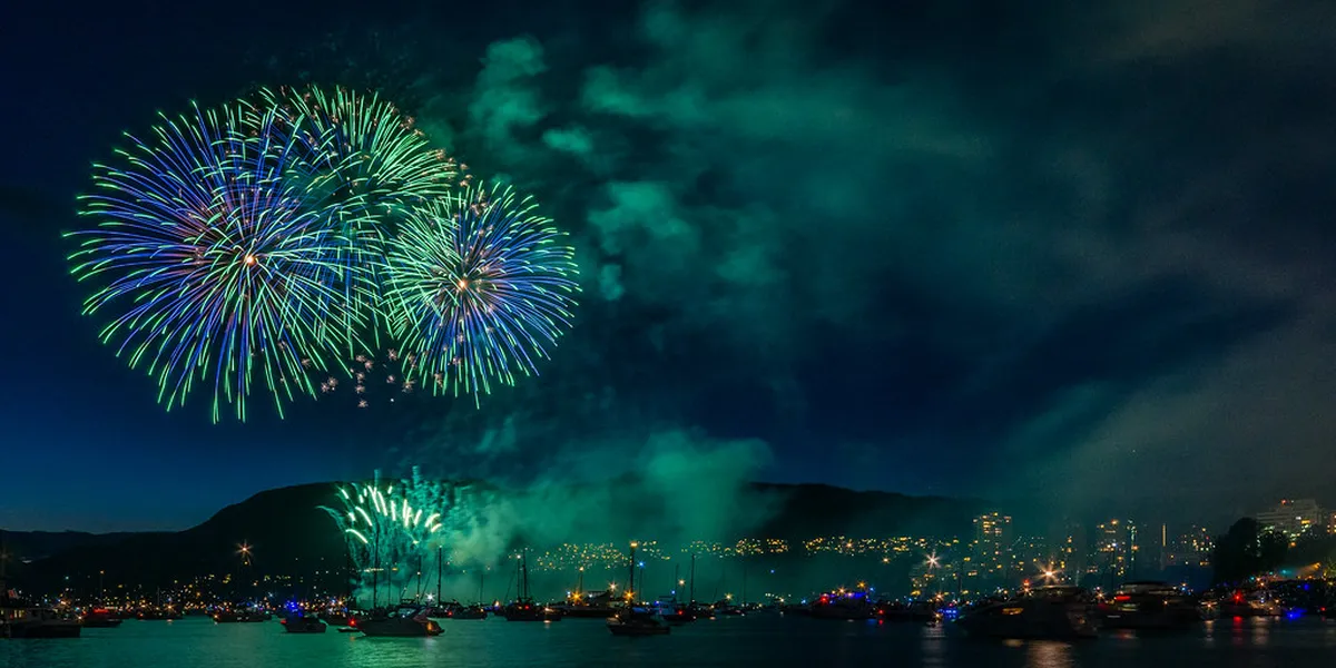 Navigating Funchal's Steep Streets: Your 2025 Travel Guide