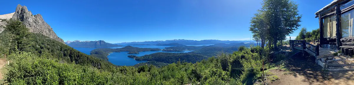 Best Weather for Walking Funchal Streets in 2025