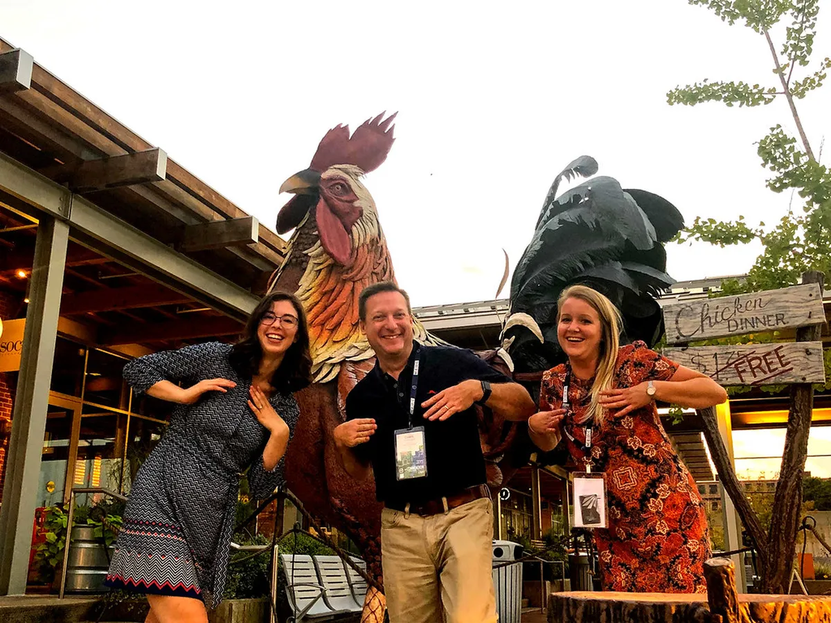 Discover Free Street Parking Options in Funchal