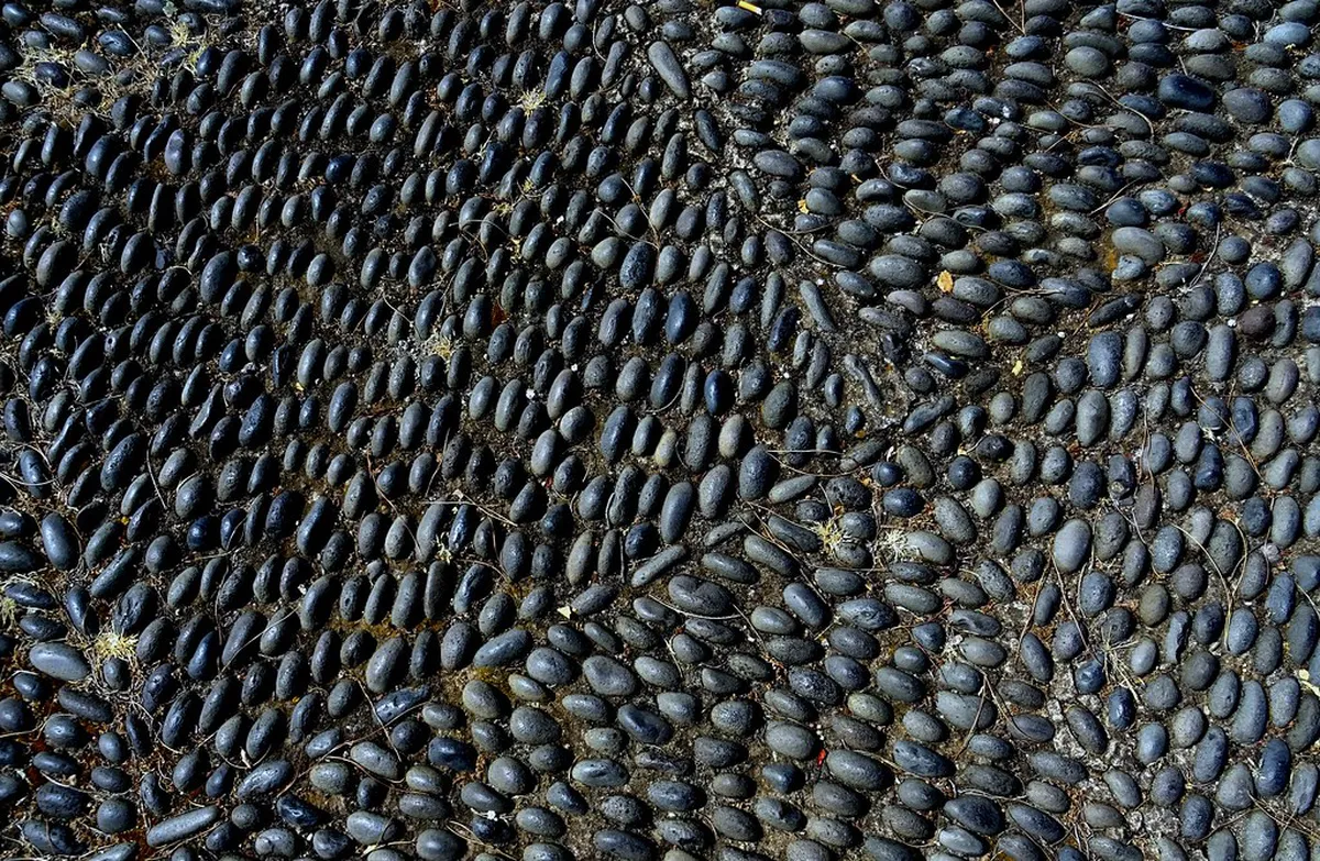 Funchal Cobblestone Streets: A Historic Walk in 2025