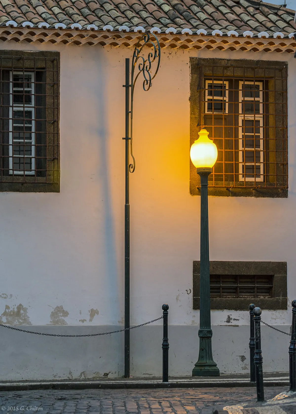Enchanting Funchal Evening Strolls: Your 2025 Guide