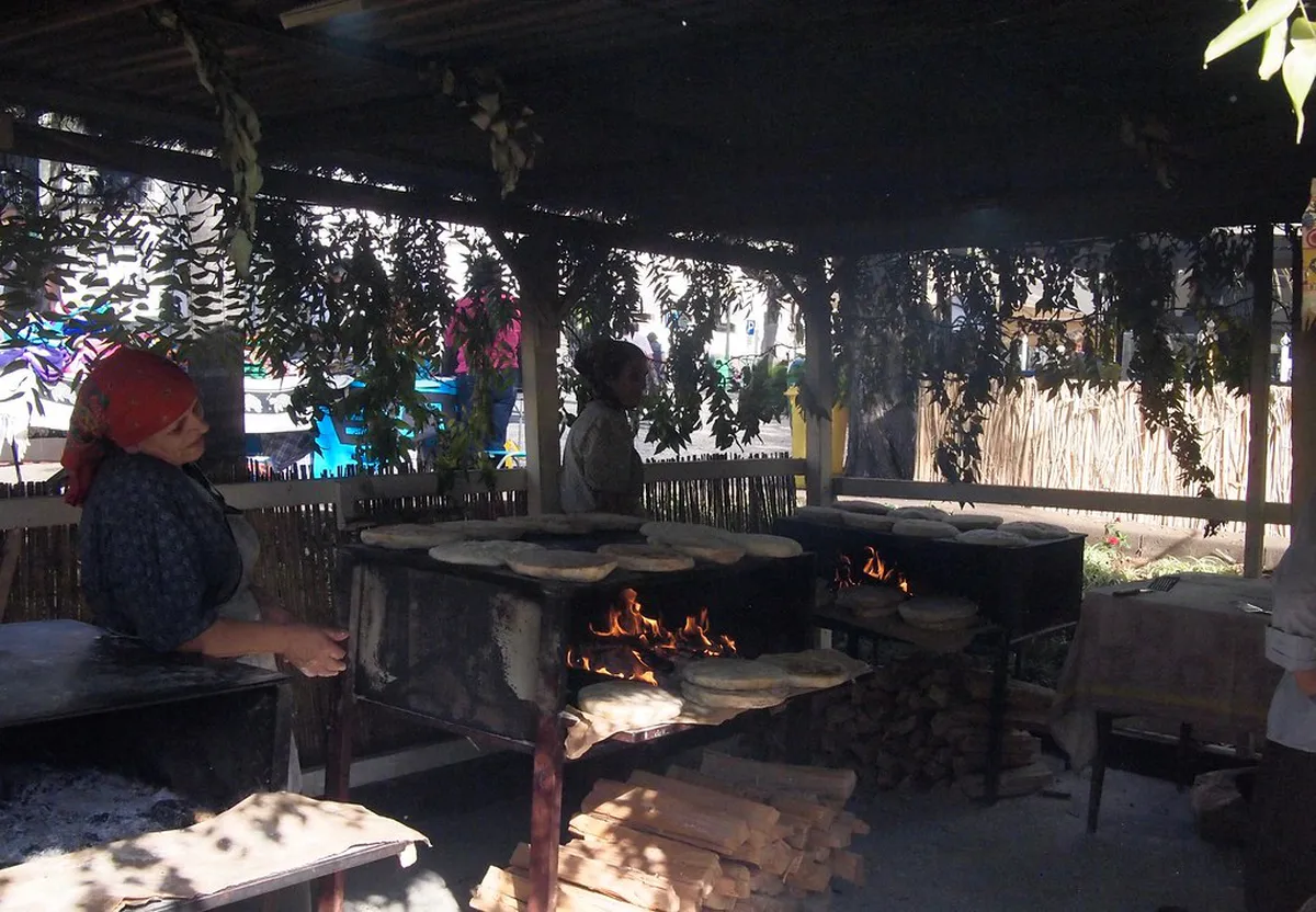 Experience Authentic Funchal Local Life in 2025